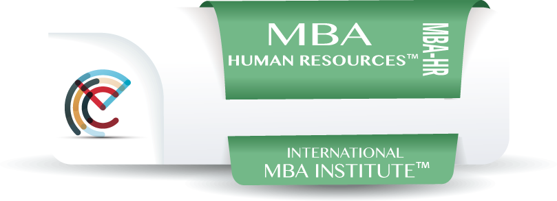 MBA Human Resources™ Degree
