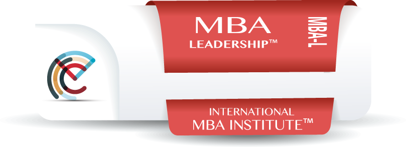 MBA Leadership™ Degree