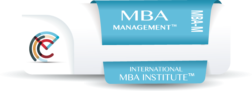 MBA Management™ Degree