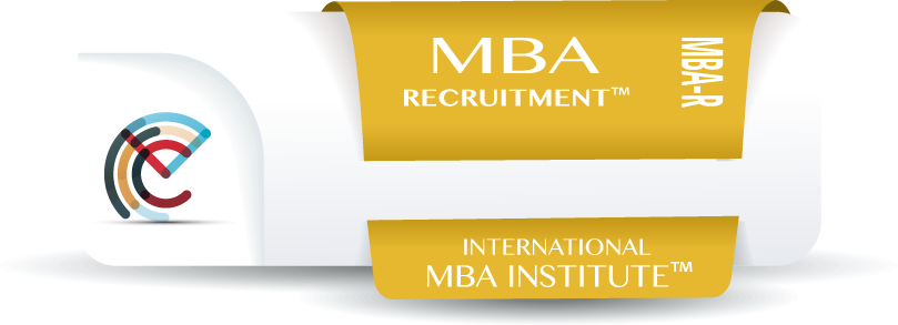 MBA Recruitment™ Degree