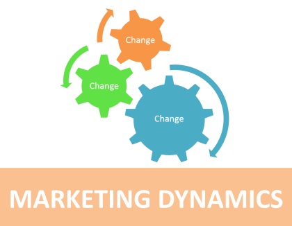 marketing dynamics mba program institute training market degree